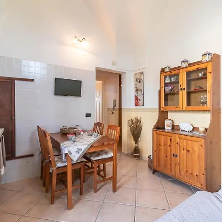 De Santis Relax E Natura *