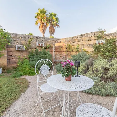 De Santis Relax E Natura * 加利波利