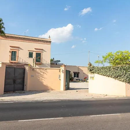 De Santis Relax E Natura