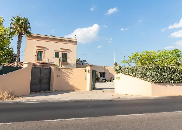 De Santis Relax E Natura