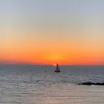 De Santis Relax E Natura Gallipoli