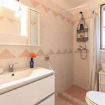 Apartment De Santis Relax E Natura *