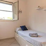 Apartment De Santis Relax E Natura *