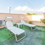 Apartment De Santis Relax E Natura *