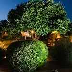 De Santis Relax E Natura Apartment