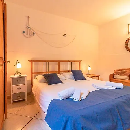 De Santis Relax E Natura Gallipoli