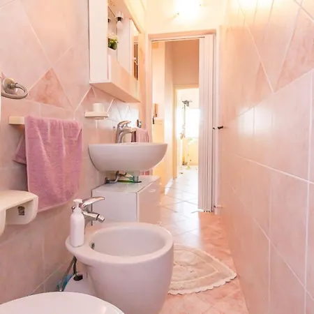 De Santis Relax E Natura