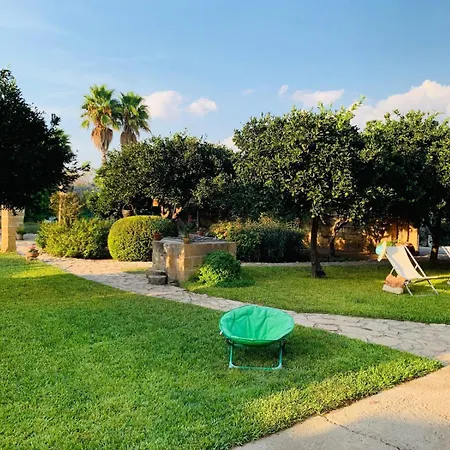 De Santis Relax E Natura *
