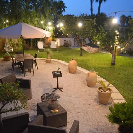 De Santis Relax E Natura A *