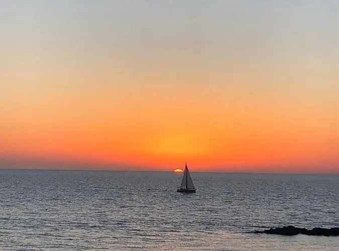 De Santis Relax E Natura 갈리폴리