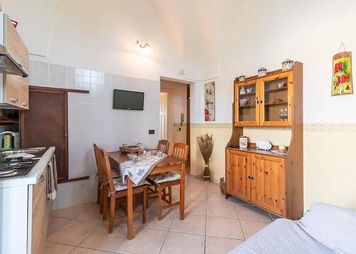 De Santis Relax E Natura *